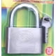 thumbnail image 2 of Candado De Seguridad 70mm, 2 of 2
