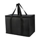 thumbnail image 2 of Bento Tote Bag Bolsa Grande Para Utensilios De Cocina Bolsa Para Picnic De Pesca Al Aire Libre En La Playa, 2 of 3