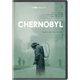 thumbnail image 1 of DVD HBO HOME VIDEO – Chernobyl, 1 of 1