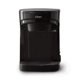 thumbnail image 3 of Cafetera R2B Negro, 3 of 8