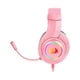 thumbnail image 3 of Audifono Gamer Ps4 Ps5 Xbox Pc Rosado Hylas, 3 of 6