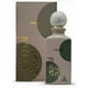 thumbnail image 1 of Musk Eternal Edp 85ml, 1 of 2
