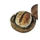 thumbnail image 3 of Horno Holandés Hierro Fundido Grill & Co, 3 of 3