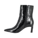thumbnail image 3 of Botin Xime Negro Snake Alquimia, 3 of 7