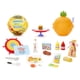 thumbnail image 1 of Mini Collectibles Miniverse Make It Mini Bob Esponja de MGA 8+, 1 of 7