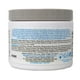 thumbnail image 2 of Kiehl's Mascarilla Limpiadora Profunda de Poros con Tierras Raras 5 Oz, 2 of 6