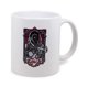 thumbnail image 1 of Taza de café Surreal Entertainment Dungeons & Dragons 325ml, 1 of 6