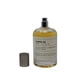 thumbnail image 3 of Perfume Emper Ilang 62, unisex, 100 ml, perfume en aerosol, 3 of 3