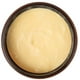 thumbnail image 3 of Pack Mascarilla Capilar Y Serum De Zanahoria Sheet, 3 of 5