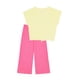 thumbnail image 2 of Conjunto girls pantalón day to day 790, 2 of 3