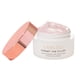 thumbnail image 1 of Crema Hidratante Mini Forget The Filler 50 Ml Para Dar Volumen A La Piel, 1 of 7