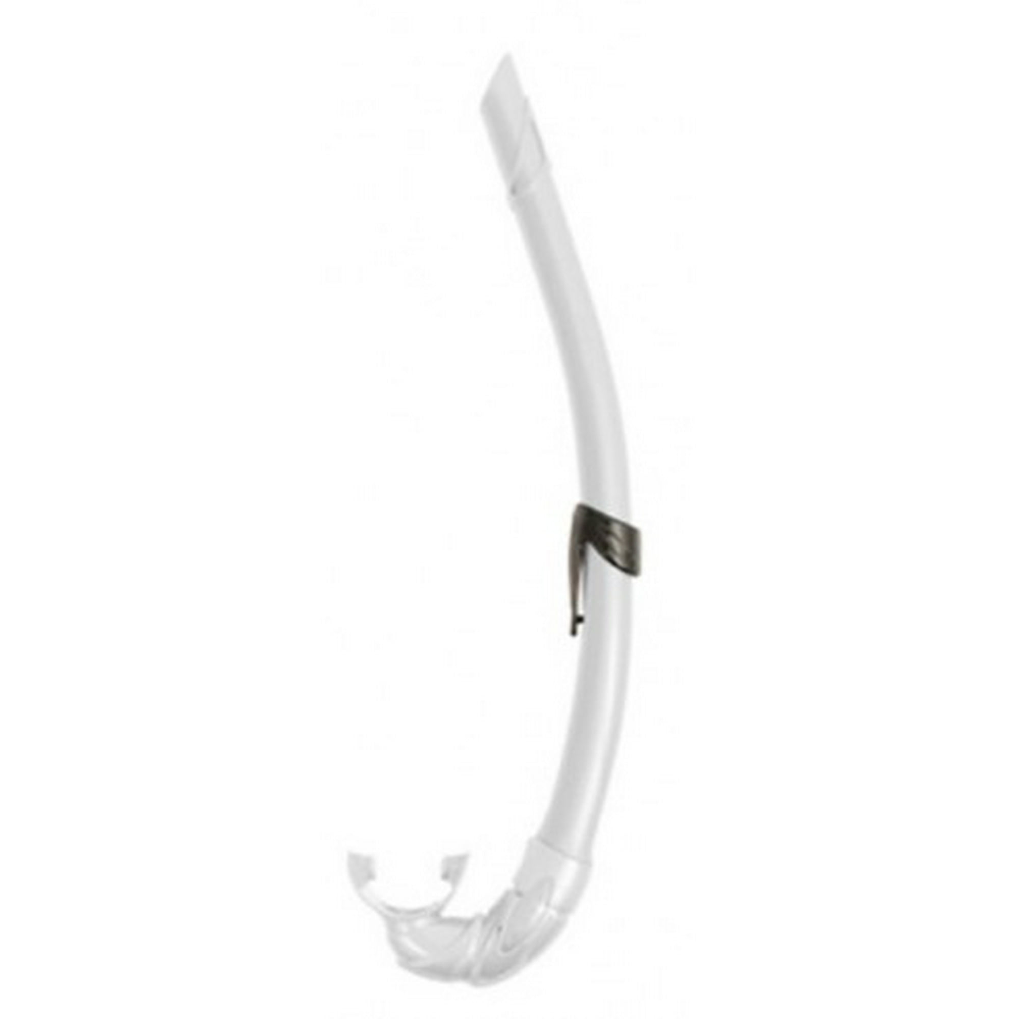 Cressi - Snorkel De Buceo Corsica