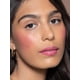 thumbnail image 5 of Multiadherente Ilia A Fine Romance 4 5 G Labios Y Mejillas De 0 15 Oz, 5 of 9