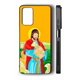 thumbnail image 1 of Carcasa Compatible con REDMI NOTE 13 PRO 4G Diseño 180, 1 of 3