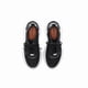 thumbnail image 3 of Zapatilla Urbana Mujer Negro/Glitter Fascitis 07 Piccadlly, 3 of 3