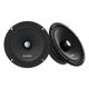 thumbnail image 1 of Parlantes ORION Cobalt CSH85 20 cm 1000 W, par, 1 of 4