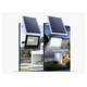 thumbnail image 5 of Foco Reflector Solar Interior Y Exterior 500w, 5 of 6