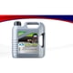 thumbnail image 2 of Aceite Liqui Moly Special Tec AA 0W-20, 2 of 2