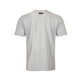 thumbnail image 3 of Polera Tilki Cotton Fox Gris Tenis Padel, 3 of 3