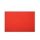 thumbnail image 1 of Goma Eva 40X60cm 2mm Roja TORRE, 1 of 2