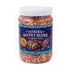 thumbnail image 1 of Alimento para Tortugas Fluker's Buffet Blend Acuático 340g, 1 of 3