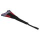 thumbnail image 1 of Bicicleta Entrenador Red De Sudor Cubierta Correa Marco Protector Cinturón Soporte Para Teléfono General, 1 of 5