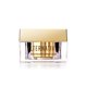 thumbnail image 1 of Crema de noche Sea of Spa Alternative Plus 225 ml con vitamina C, 1 of 1