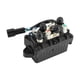 thumbnail image 4 of Relé De Ajuste De Inclinación De Potencia De Barco 61A-81950-01-00 Para Yamaha F-50 HP 2005-2009, 4 of 5