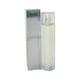 thumbnail image 1 of Perfume Donna Karan DKNY Eau De Toilette 50 ml para hombre, 1 of 1