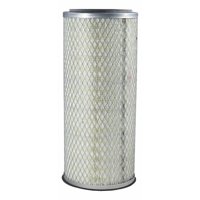 Filtro Aire 1°Exterior Ford Cargo916 2012-2019