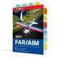 thumbnail image 1 of FAR/AIM AVTABS 2027: Regulaciones de Piloto con Pestañas Precolocadas, 1 of 7