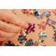thumbnail image 3 of Rompecabezas Toynk Dice, Dice, Baby! ¡1000 piezas para adultos, 3 of 6