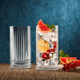 thumbnail image 2 of Set de 6 VASO REFRESCO ALTO 435 CC LINEA ELYSIA, 2 of 2
