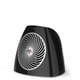 thumbnail image 1 of Calefactor Vornado VH202 con 2 niveles de calor, negro, 1 of 6