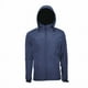 thumbnail image 1 of Casaca Con Gorro Talla XL Hombre, 1 of 3