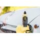 thumbnail image 3 of Kit de cera líquida Liquid X 473 ml con aplicador de toalla, 3 of 4
