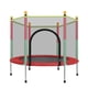 thumbnail image 1 of Mini Trampolin - Cama Elastica Pequeña Para Niños, 1 of 7