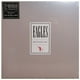 thumbnail image 1 of Eagles - Hell Freezes Over (2lp) | Vinilo, 1 of 2