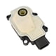 thumbnail image 5 of Motor Del Actuador De Aire De La Rejilla Del Obturador A24041153212 Reemplazar Para Nissan Rogue, 5 of 5