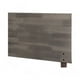 thumbnail image 4 of Cama Rosen Pratta 1 Plaza + Muebles Tabor, 4 of 7