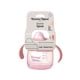 thumbnail image 1 of Vaso De Aprendizaje Con Asas 150ml Starter Spout 4 Meses+ Rosado, 1 of 2