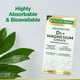 thumbnail image 3 of Complementa Nature's Bounty Advanced con vitamina D3 y magnesio, 3 of 3