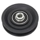 thumbnail image 4 of Rueda De Polea De Rodamiento De Nailon Universal Para Máquina De Cable De Equipo De Fitness, 4 of 4