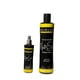 thumbnail image 2 of Reparador Capilar Nutrisell, 2 of 2