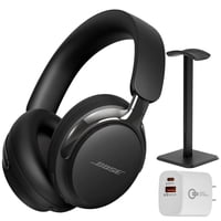 Auriculares Inalámbricos Bose Quietcomfort Ultra De 2.ª Generación