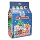 thumbnail image 1 of Peluche sorpresa COOLBEANZ de Pet Simulator de 10 cm con DLC, 1 of 9