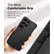 thumbnail image 4 of Funda Ringke Rugged Gear compatible con Samsung Galaxy S25 Ultra, 4 of 9