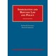 thumbnail image 1 of Libro Foundation Press: Derecho de Inmigración y Refugio, 1 of 1
