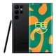thumbnail image 1 of Celular S22 Ultra 128 Gb Negro Reacondicionado, 1 of 3