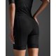 thumbnail image 5 of Leotardo 2XU Mujer Core de Manga Corta - Talla L, 5 of 9